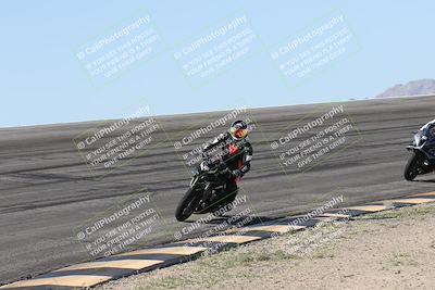 media/Jan-30-2026-2WTD (Fri) [[9b24c6d623]]/4-C Group/Session 2 (Bowl)/